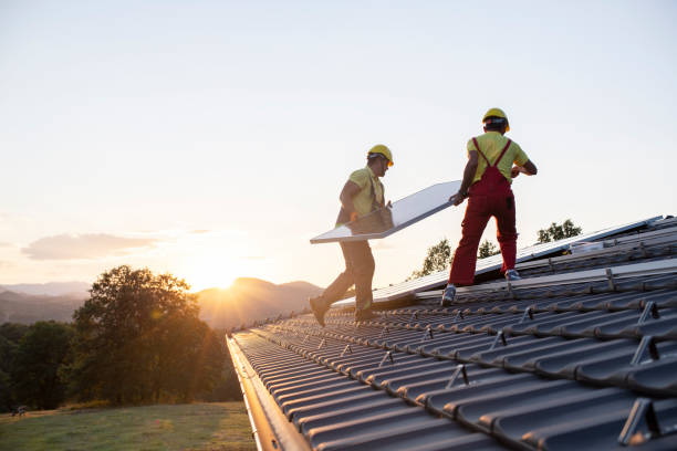 Best Wood Shake Roofing  in Keenesburg, CO