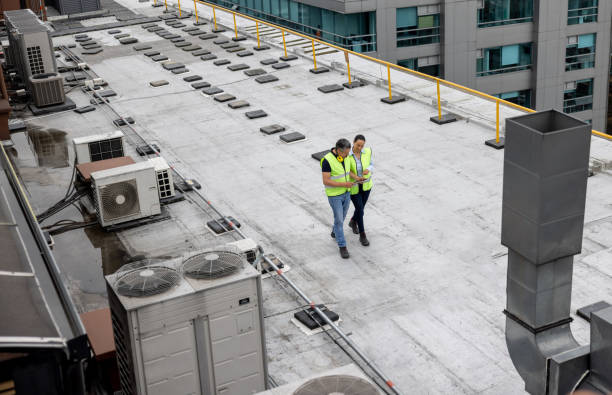 Best Storm Damage Roof Repair  in Keenesburg, CO