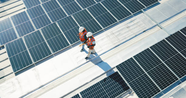 Trusted Keenesburg, CO Roofing Service Experts