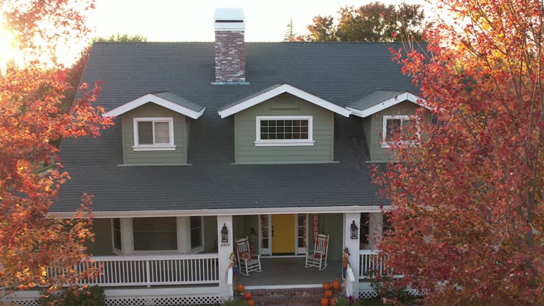 Best Roof Maintenance and Cleaning  in Keenesburg, CO