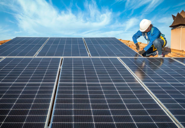 Best Roof Maintenance and Cleaning  in Keenesburg, CO