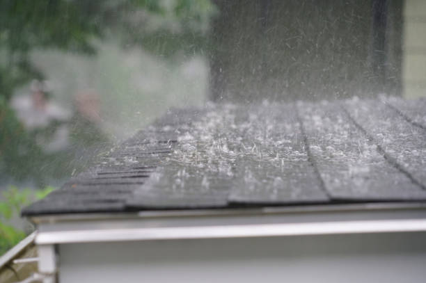 Best Roof Insulation Installation  in Keenesburg, CO