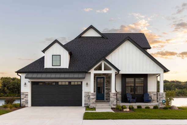 Best Wood Shake Roofing  in Keenesburg, CO