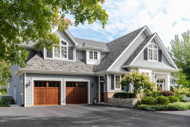  Keenesburg, CO Roofing Service Pros