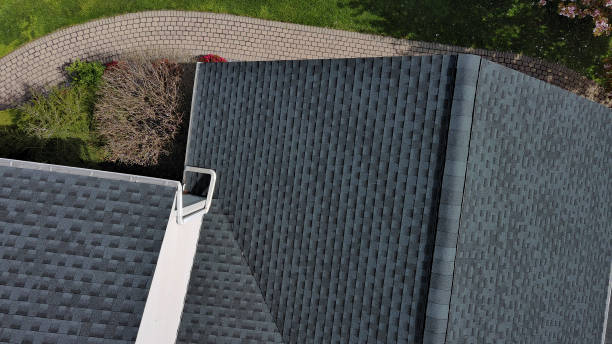 4 Ply Roofing in Keenesburg, CO