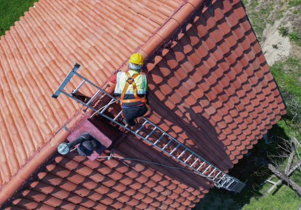 Best Asphalt Shingle Roofing  in Keenesburg, CO