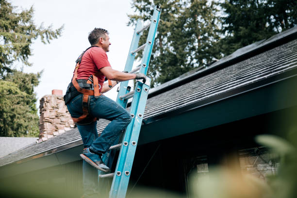Best Tile Roofing Installation  in Keenesburg, CO