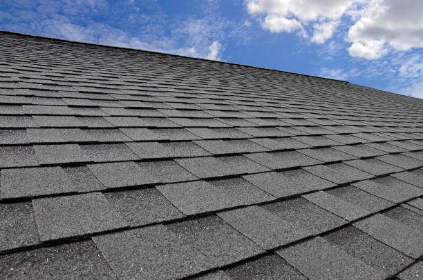 Best Sheet Metal Roofing  in Keenesburg, CO