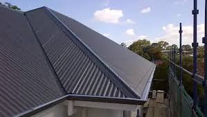 Best Gutter Installation and Repair  in Keenesburg, CO